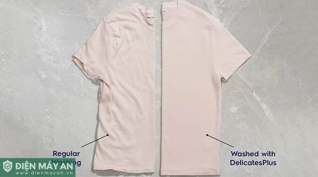 Máy Giặt Electrolux UltimateCare 900 Inverter 11 Kg EWF1142R9SC 